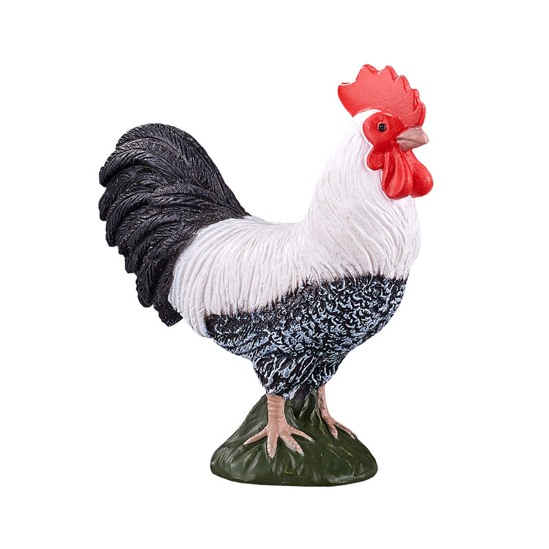 Afbeelding laden in galerijviewer, Mojo Farmland Haan 387051

