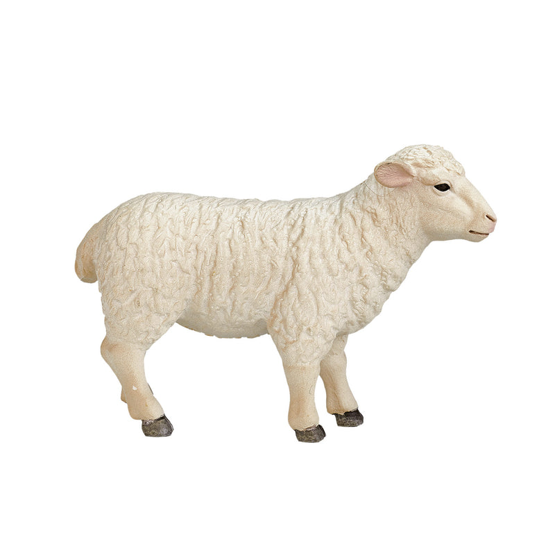 Afbeelding laden in galerijviewer, Mojo Farmland Schaap Ooi 387096
