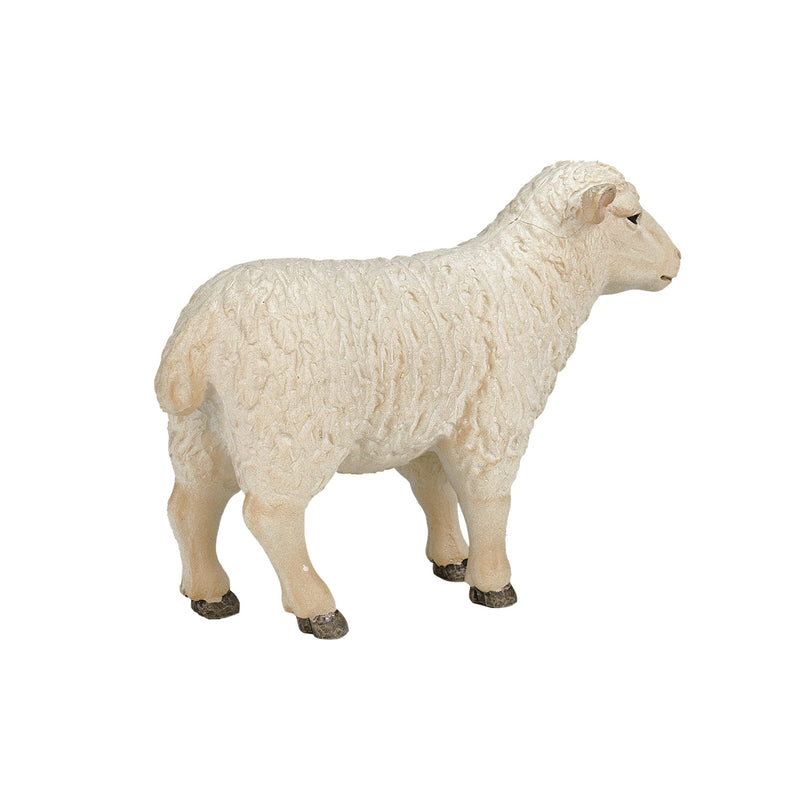 Afbeelding laden in galerijviewer, Mojo Farmland Schaap Ooi 387096
