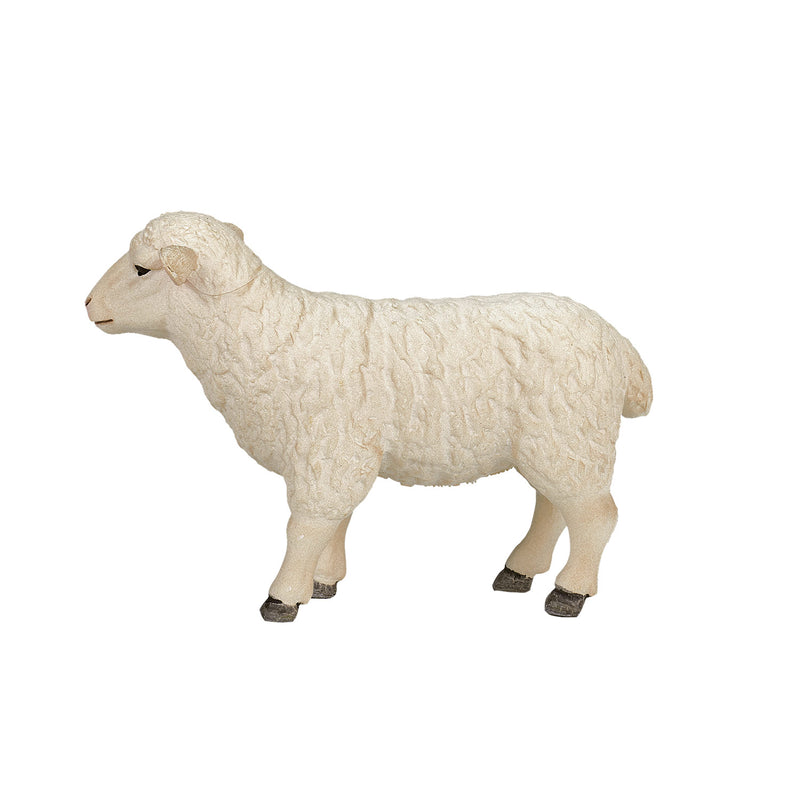Afbeelding laden in galerijviewer, Mojo Farmland Schaap Ooi 387096
