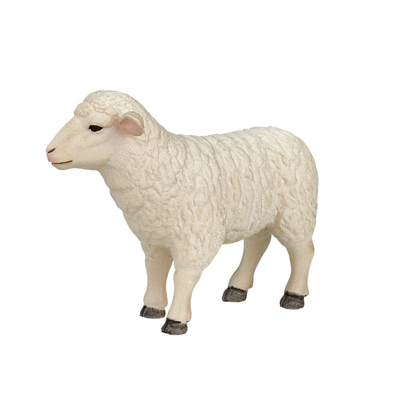 Afbeelding laden in galerijviewer, Mojo Farmland Schaap Ooi 387096
