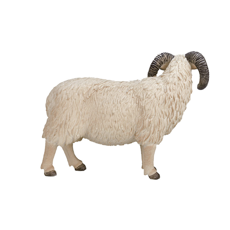Afbeelding laden in galerijviewer, Mojo Farmland Schaap Ram 387097
