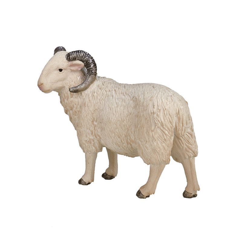 Afbeelding laden in galerijviewer, Mojo Farmland Schaap Ram 387097
