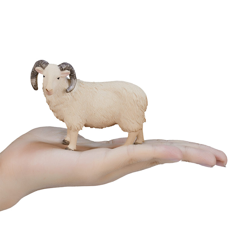 Afbeelding laden in galerijviewer, Mojo Farmland Schaap Ram 387097
