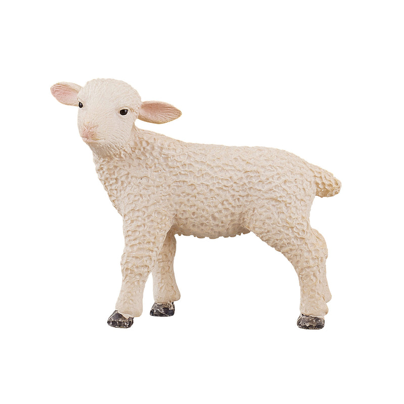 Afbeelding laden in galerijviewer, Mojo Farmland Lam 387098
