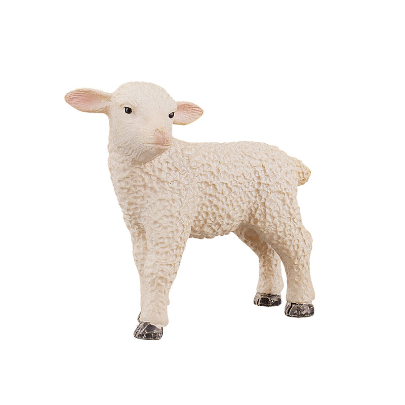 Afbeelding laden in galerijviewer, Mojo Farmland Lam 387098
