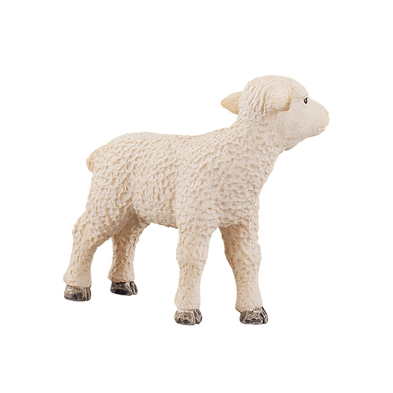 Afbeelding laden in galerijviewer, Mojo Farmland Lam 387098
