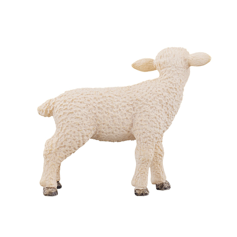 Afbeelding laden in galerijviewer, Mojo Farmland Lam 387098
