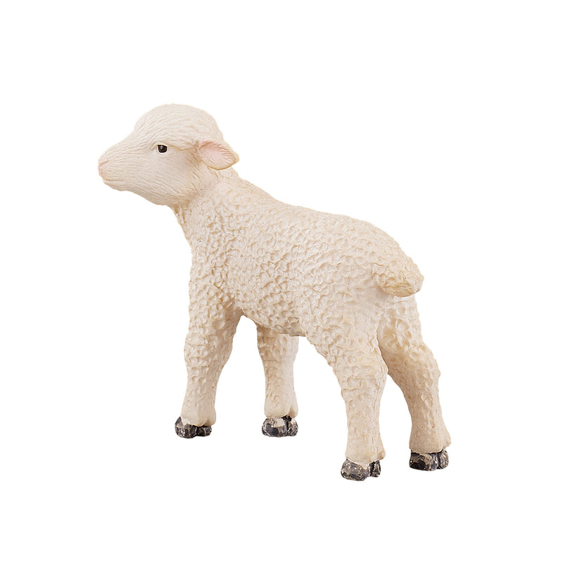 Afbeelding laden in galerijviewer, Mojo Farmland Lam 387098
