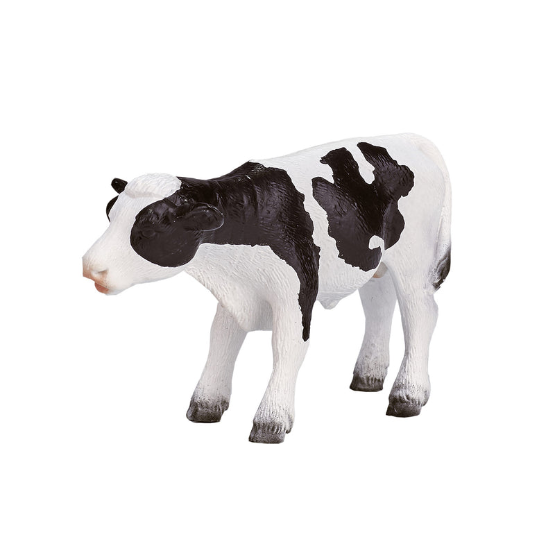 Afbeelding laden in galerijviewer, Mojo farmland holstein kalf staand - 387061
