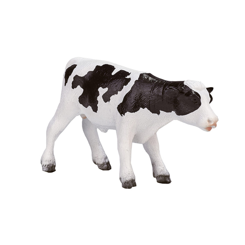 Afbeelding laden in galerijviewer, Mojo farmland holstein kalf staand - 387061

