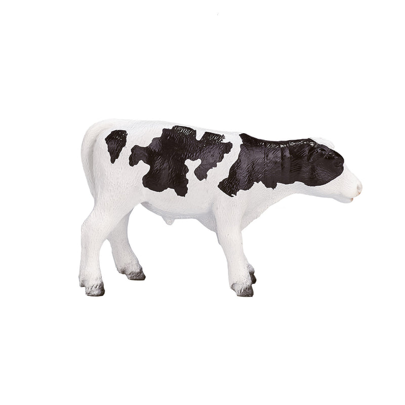 Afbeelding laden in galerijviewer, Mojo farmland holstein kalf staand - 387061
