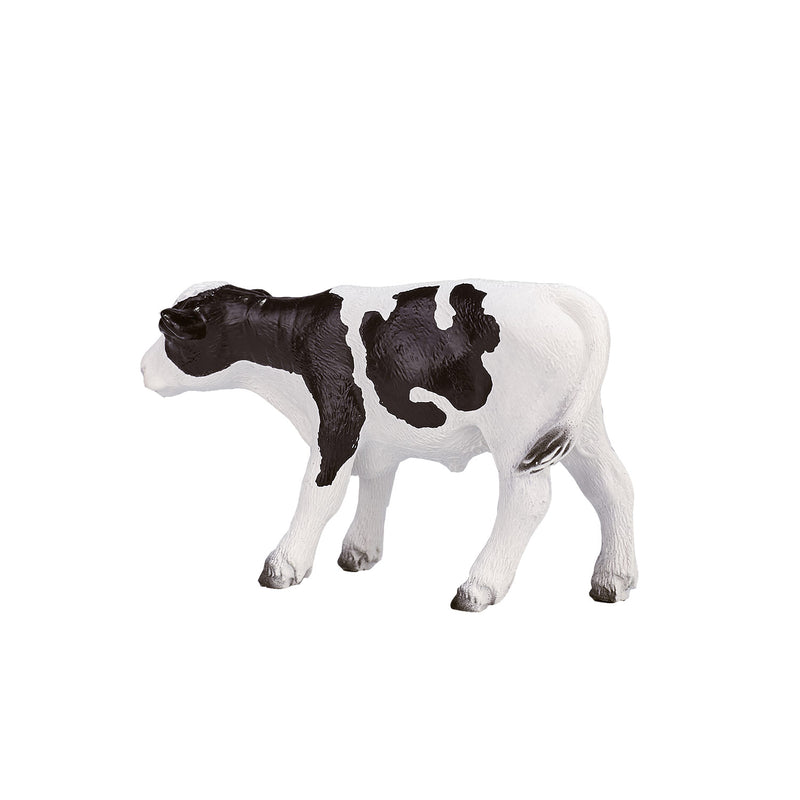 Afbeelding laden in galerijviewer, Mojo farmland holstein kalf staand - 387061
