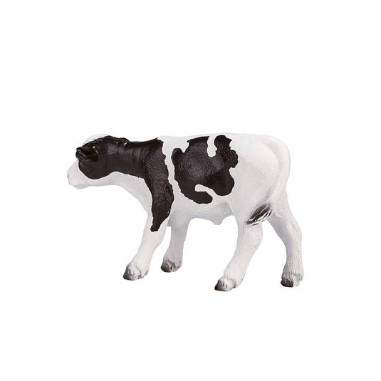 Mojo farmland holstein kalf staand - 387061