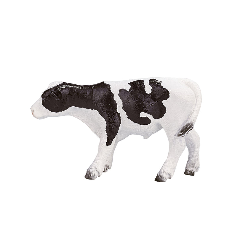 Afbeelding laden in galerijviewer, Mojo farmland holstein kalf staand - 387061
