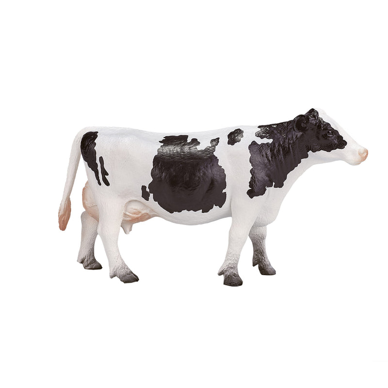 Afbeelding laden in galerijviewer, Mojo farmland holstein koe - 387062
