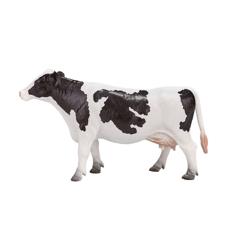 Afbeelding laden in galerijviewer, Mojo farmland holstein koe - 387062
