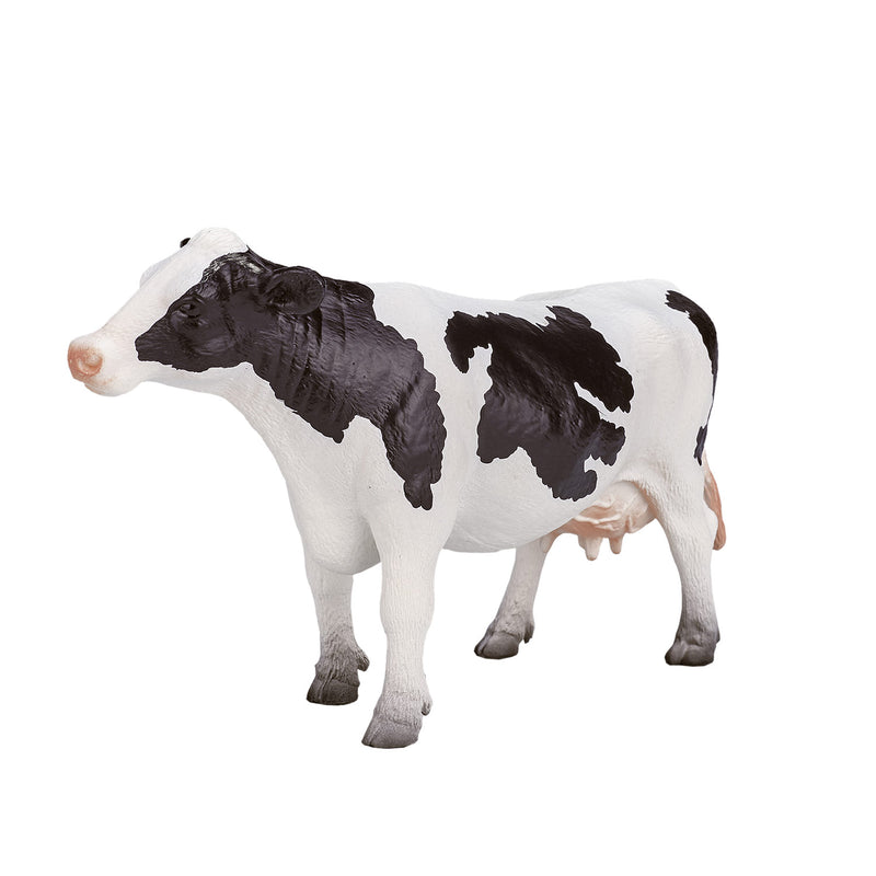 Afbeelding laden in galerijviewer, Mojo farmland holstein koe - 387062
