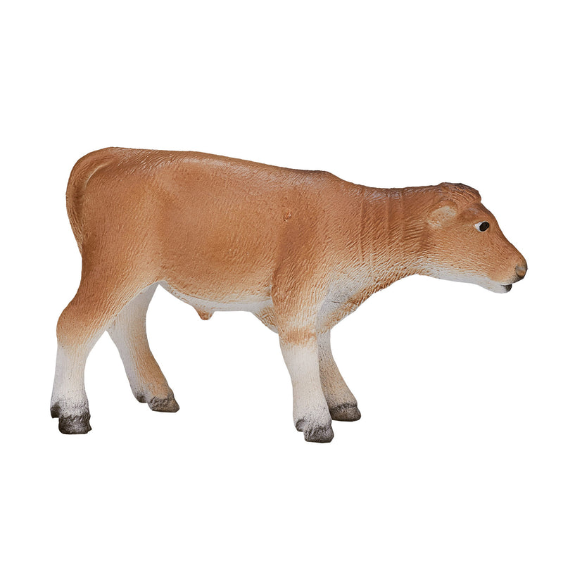 Afbeelding laden in galerijviewer, Mojo farmland jersey kalf staand - 387147
