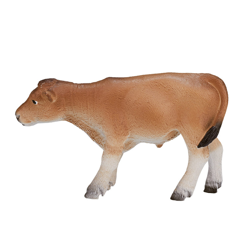 Afbeelding laden in galerijviewer, Mojo farmland jersey kalf staand - 387147
