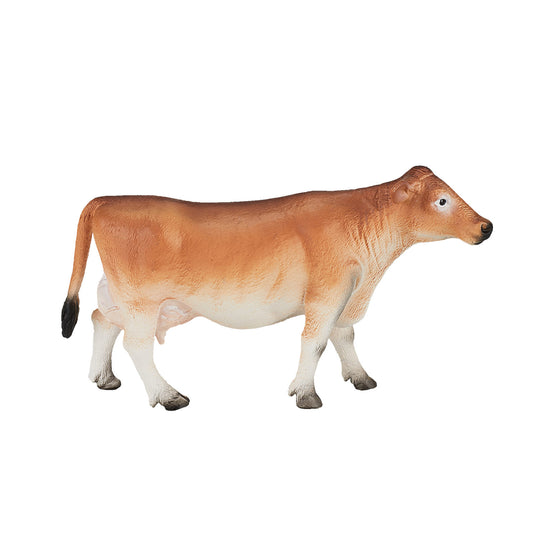 Mojo farmland jersey koe - 387117