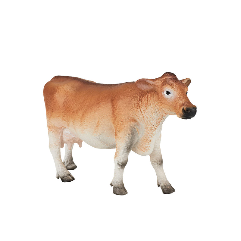 Afbeelding laden in galerijviewer, Mojo farmland jersey koe - 387117
