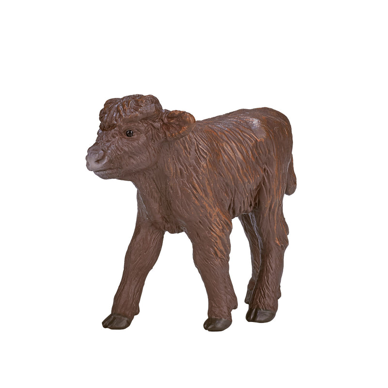 Afbeelding laden in galerijviewer, Mojo farmland hoogland kalf - 387202
