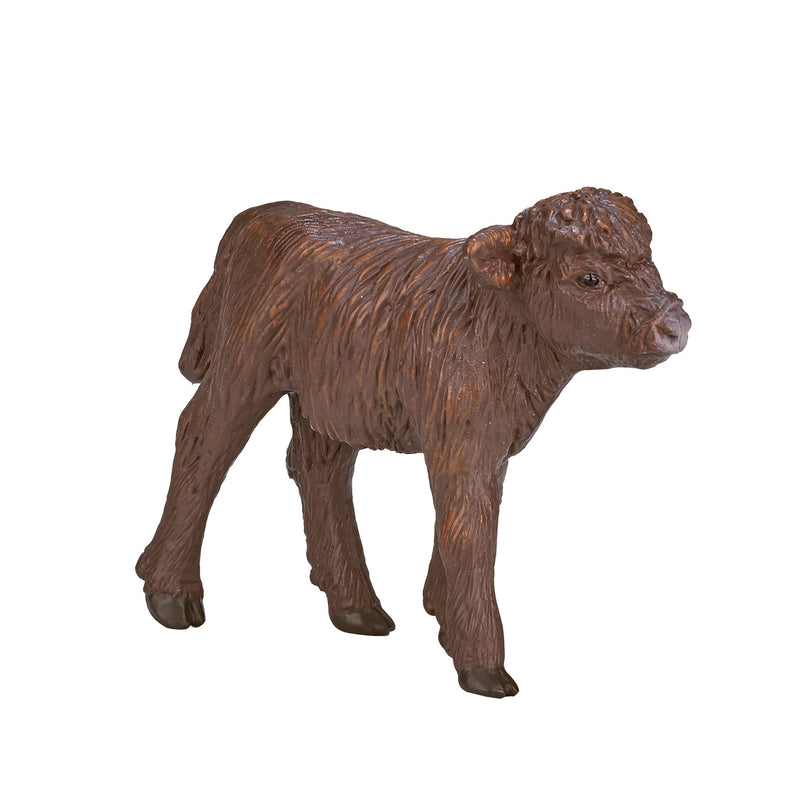 Afbeelding laden in galerijviewer, Mojo farmland hoogland kalf - 387202
