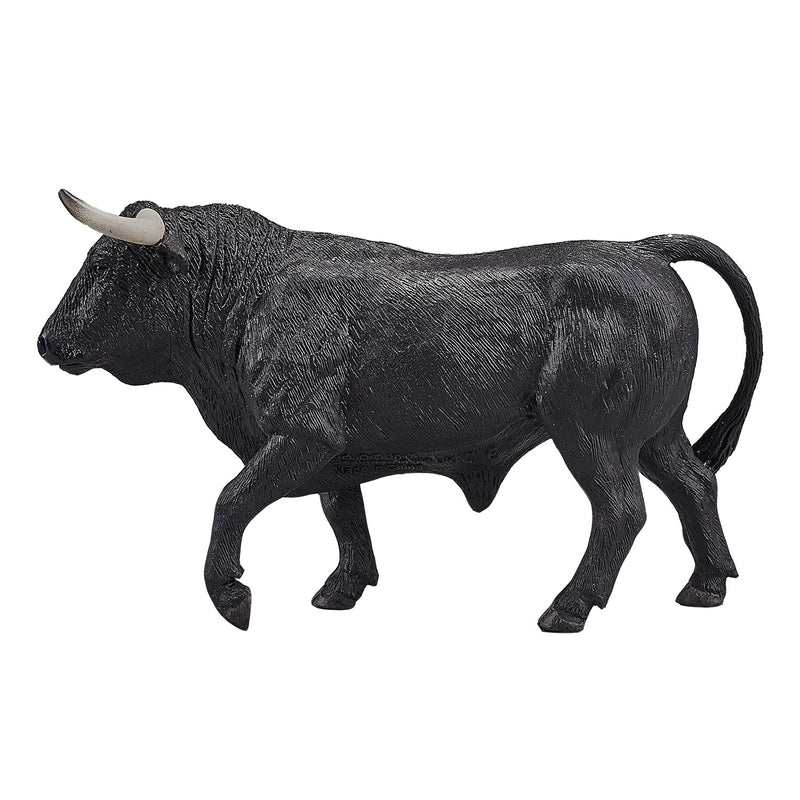 Afbeelding laden in galerijviewer, Mojo farmland spaanse stier - 387224
