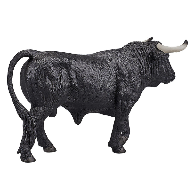 Afbeelding laden in galerijviewer, Mojo farmland spaanse stier - 387224
