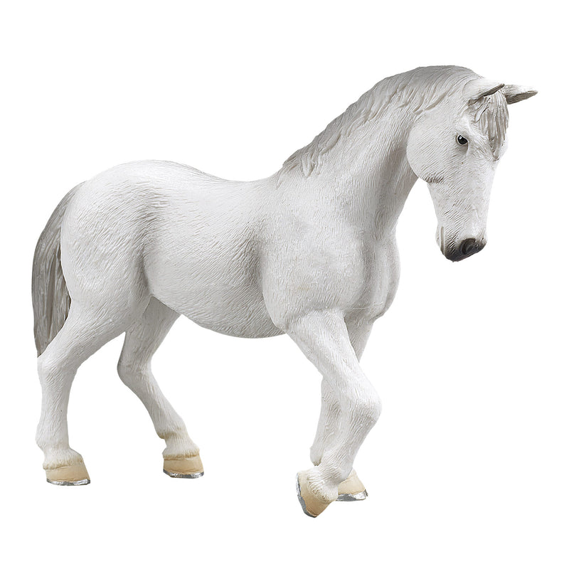 Afbeelding laden in galerijviewer, Mojo horse world lipizzaner merrie - 387074
