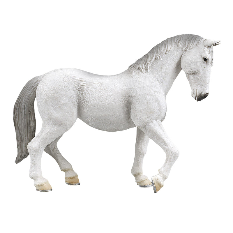 Afbeelding laden in galerijviewer, Mojo horse world lipizzaner merrie - 387074
