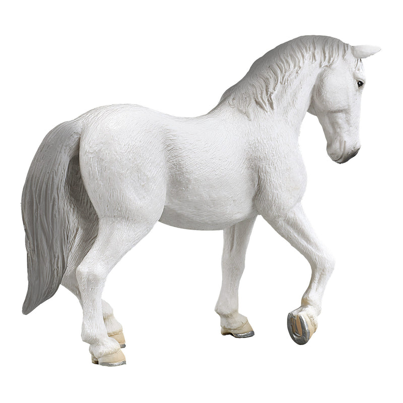 Afbeelding laden in galerijviewer, Mojo horse world lipizzaner merrie - 387074

