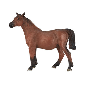 Mojo horse world arabische merrie drachtig - 387194