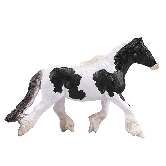 Mojo horse world tinker merrie - 387218