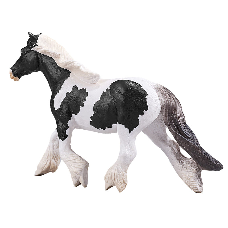 Afbeelding laden in galerijviewer, Mojo horse world tinker merrie - 387218

