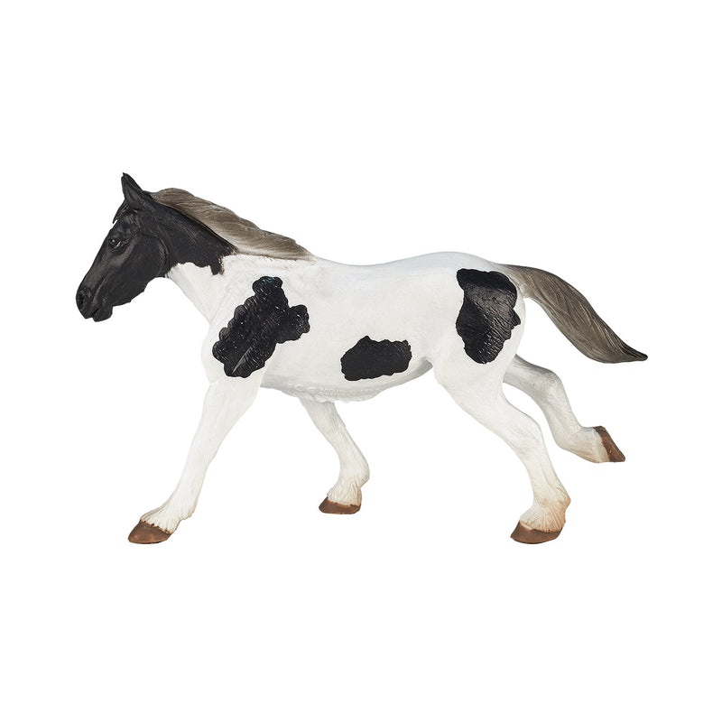 Afbeelding laden in galerijviewer, Mojo horse world tinker jaarling - 387219

