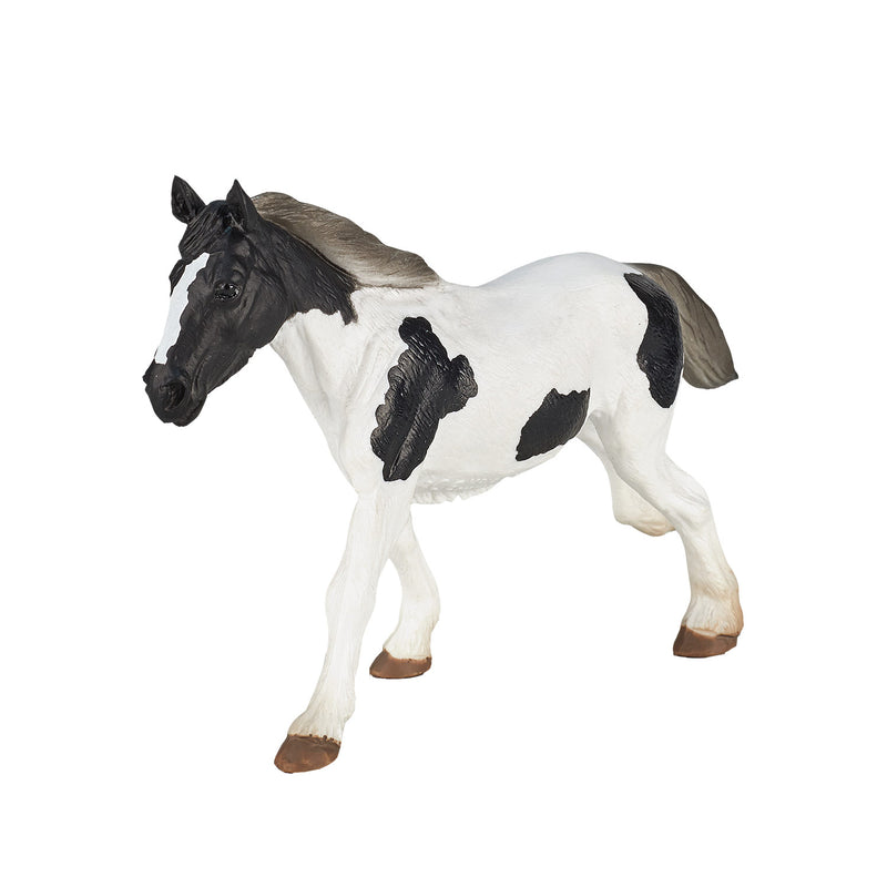 Afbeelding laden in galerijviewer, Mojo horse world tinker jaarling - 387219
