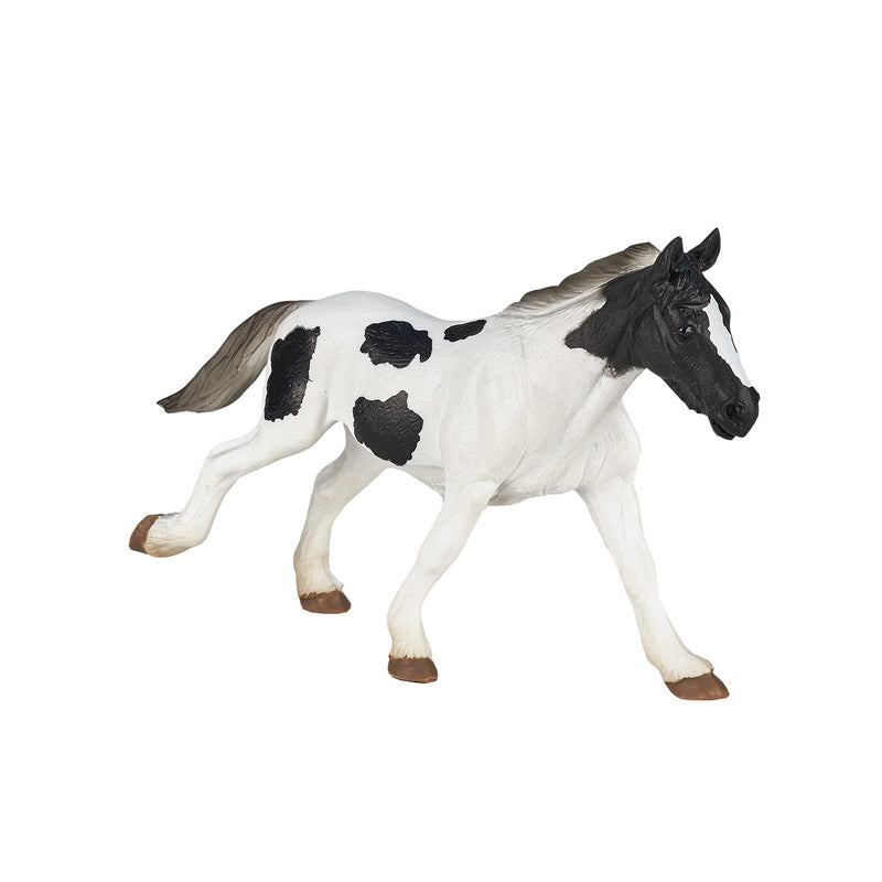 Afbeelding laden in galerijviewer, Mojo horse world tinker jaarling - 387219
