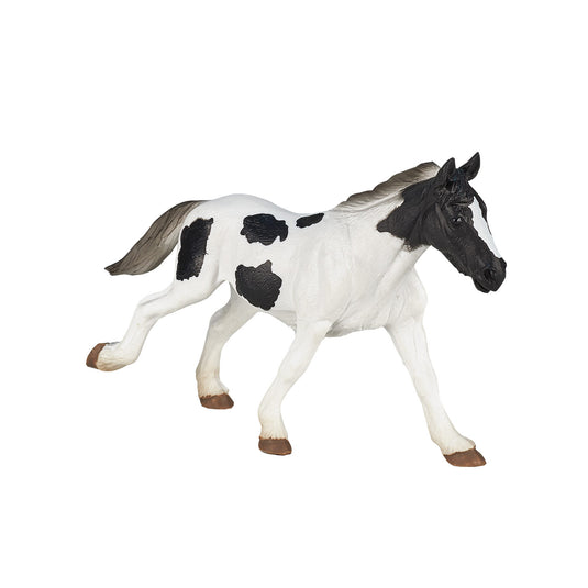 Mojo horse world tinker jaarling - 387219