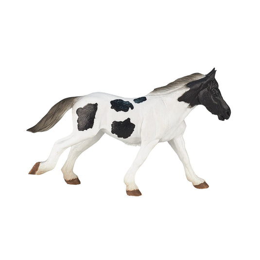 Mojo horse world tinker jaarling - 387219