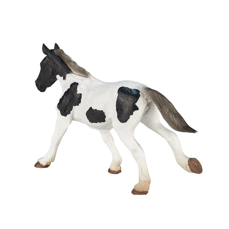 Afbeelding laden in galerijviewer, Mojo horse world tinker jaarling - 387219
