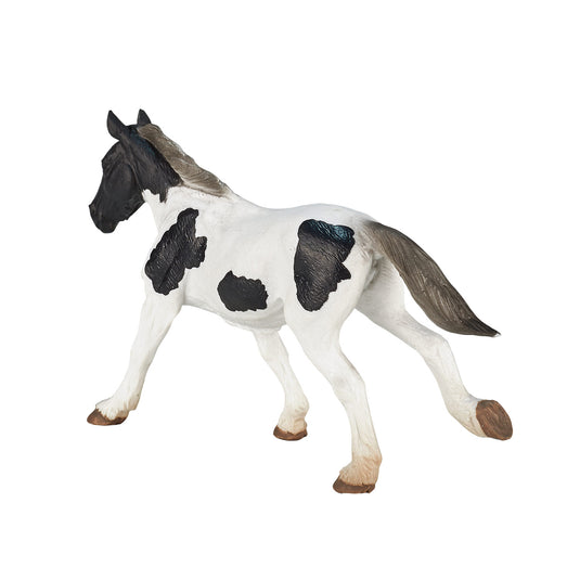 Mojo horse world tinker jaarling - 387219