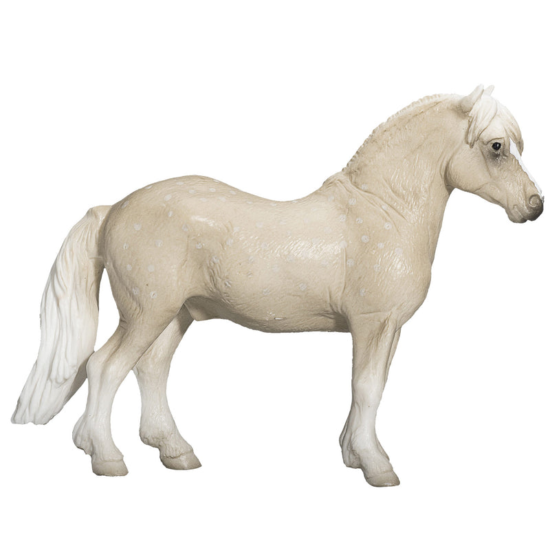 Afbeelding laden in galerijviewer, Mojo horse world welsh pony - 387282

