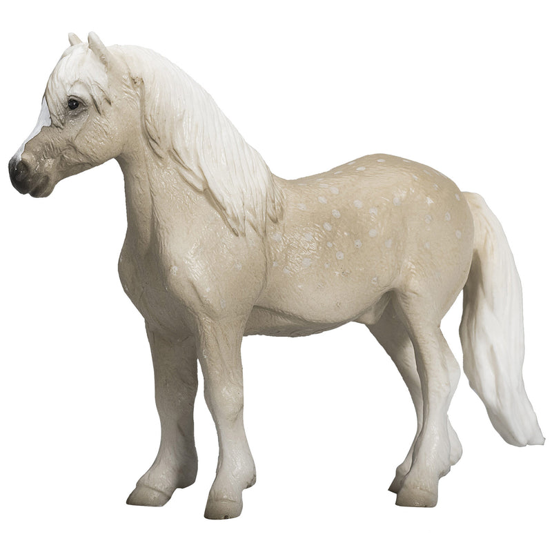Afbeelding laden in galerijviewer, Mojo horse world welsh pony - 387282
