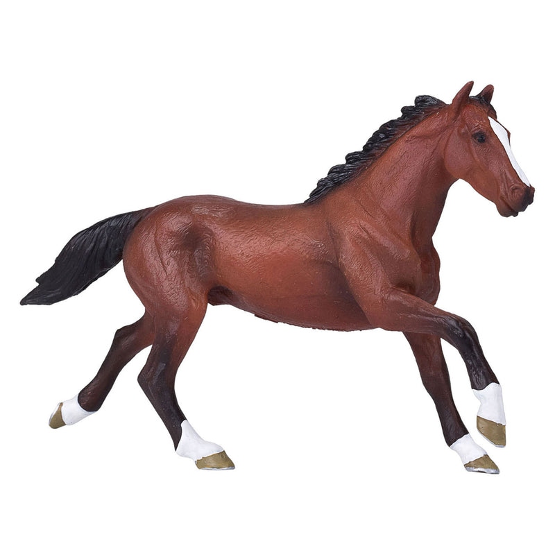 Afbeelding laden in galerijviewer, Mojo horse world volbloed 387291
