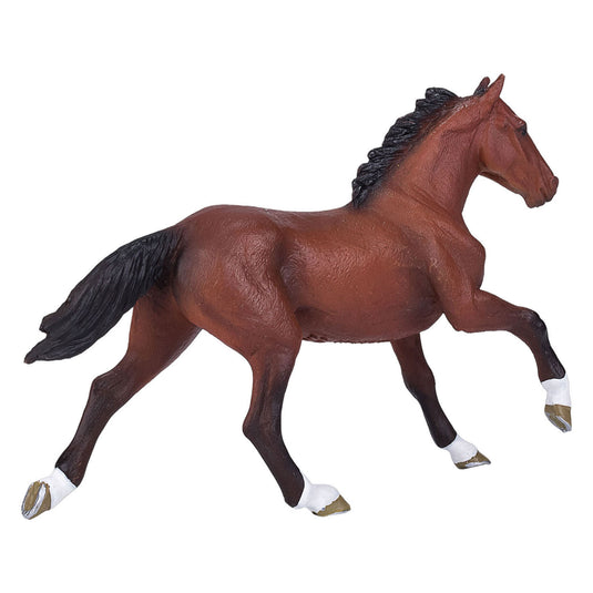Mojo horse world volbloed 387291