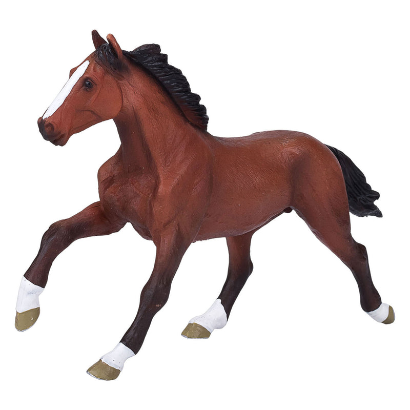 Afbeelding laden in galerijviewer, Mojo horse world volbloed 387291
