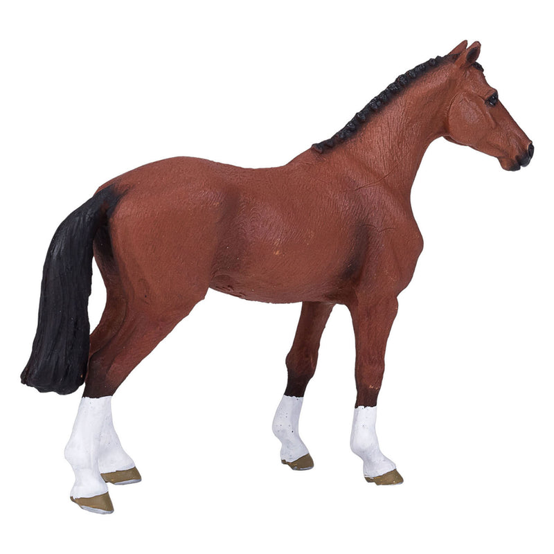 Afbeelding laden in galerijviewer, Mojo Horse World Nederlands Warmbloed 387294
