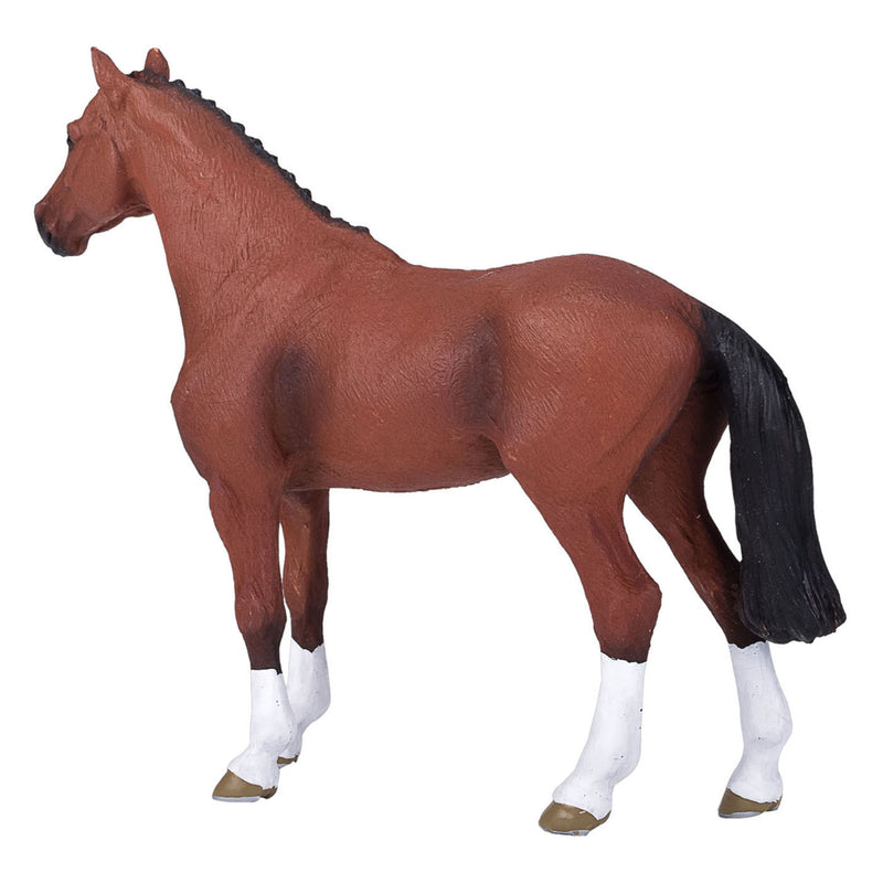 Afbeelding laden in galerijviewer, Mojo Horse World Nederlands Warmbloed 387294
